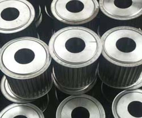 任丘市诚昌机械配件有限公司