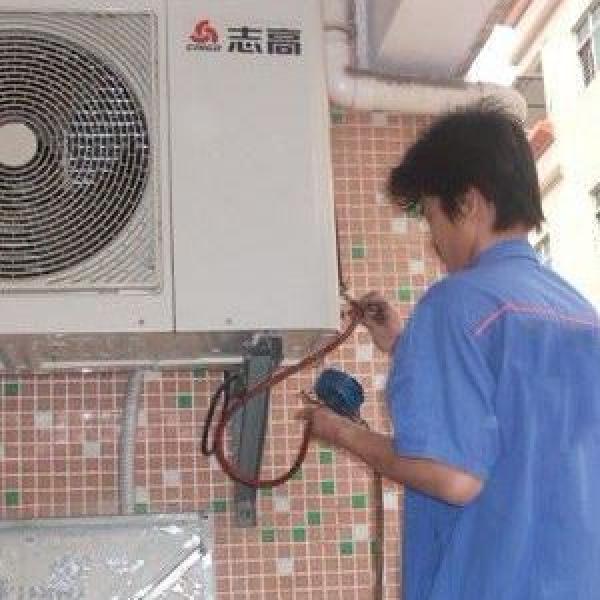 石景山区八角空调移机拆装电话