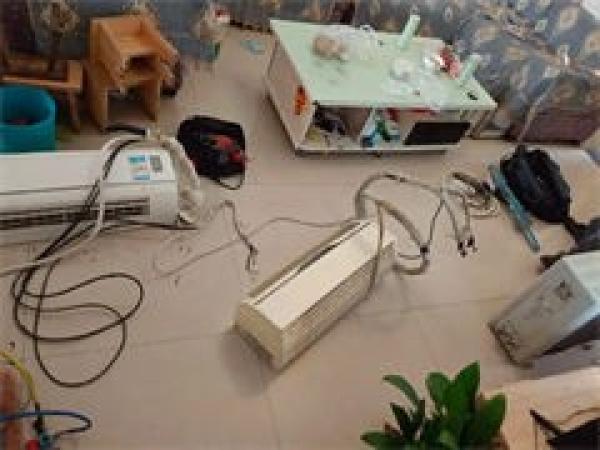 北京海淀区专业移机服务电话