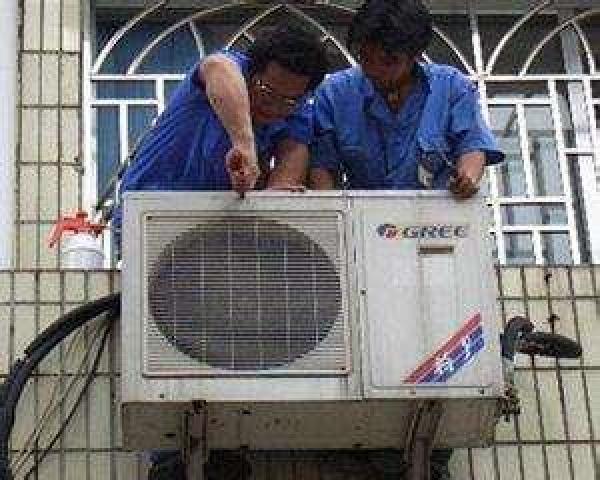 海淀学院路空调移机 空调安装，来电详询