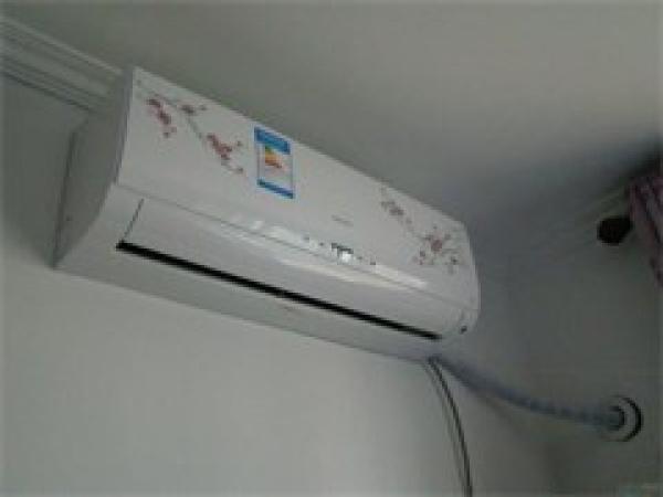 丰台拆装台空调移机电话