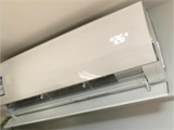 丰台蒲黄榆拆装空调移机电话