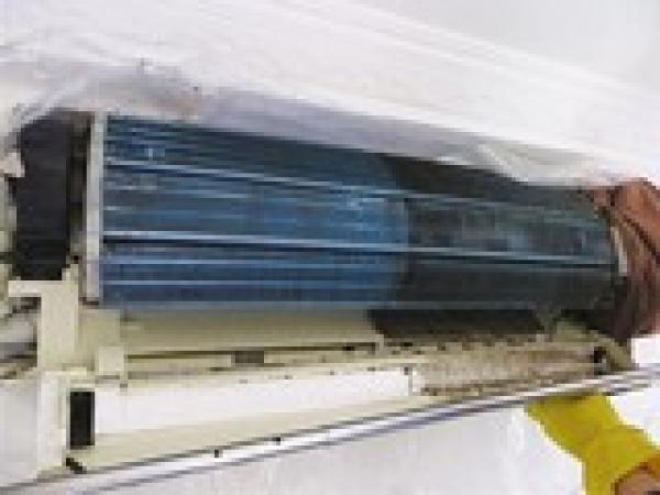 空调清洗 空调移机 空调加氟 空调安装 空调拆除 空调回收