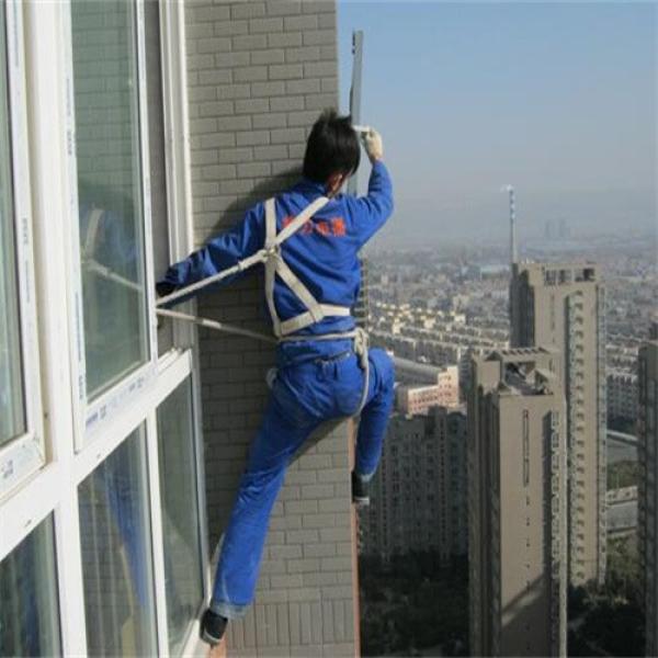 北京海淀紫竹院空调移机