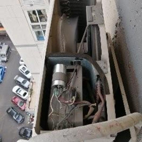 北京丰台区专业空调空调维修