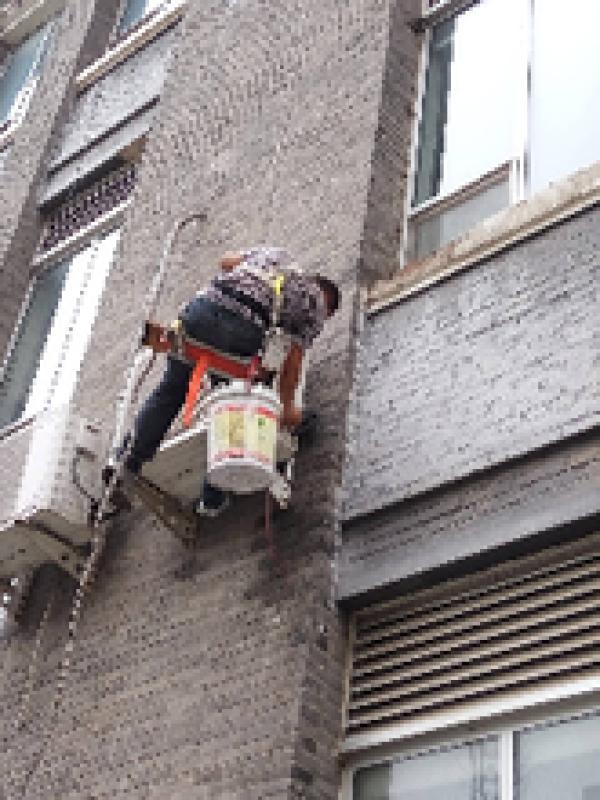 北京石景山区北辛安空调移机 空调拆装