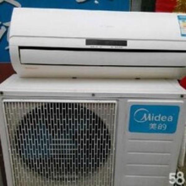 北京门头沟区专业空调移机安装打孔