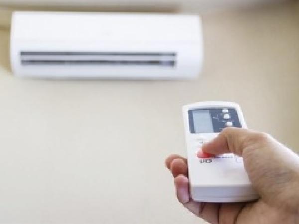 丰台东大街空调移机