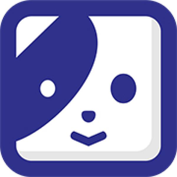 全球客户源源不断：易流客全球获客系统助力企业迈入增长快车道