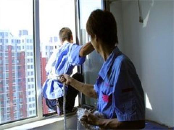 北京海淀北京大学空调移机安装服务