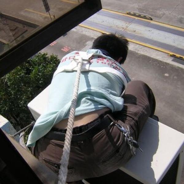 北京丰台西罗园空调移机安装电话