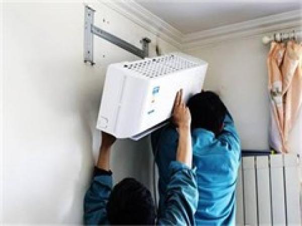 北京门头沟专业空调移机电话