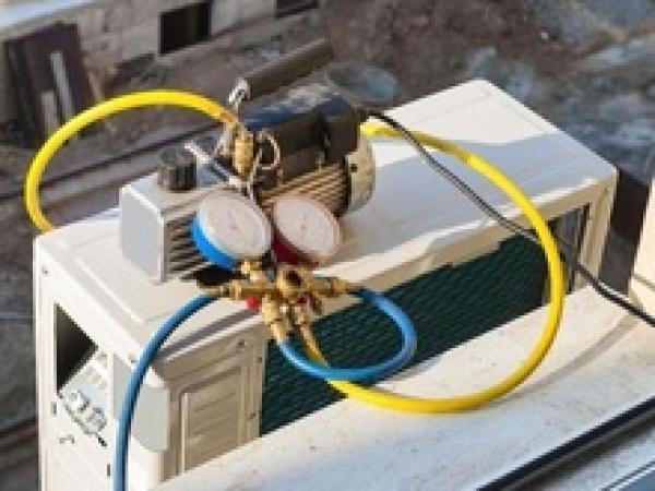 北京丰台格力空调移机安装服务