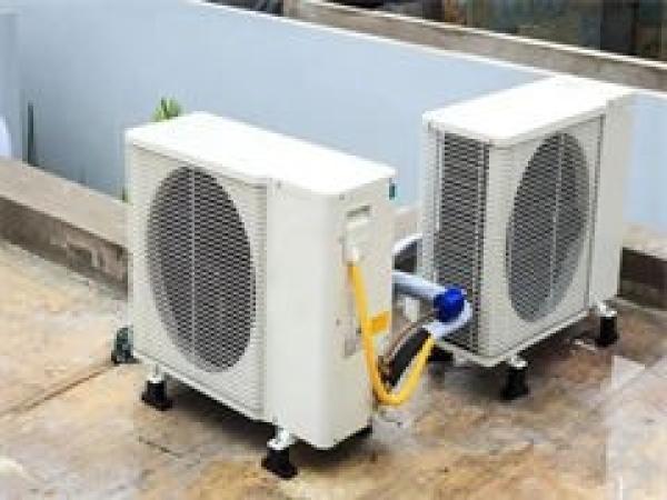 海淀区苏州街空调移机电话