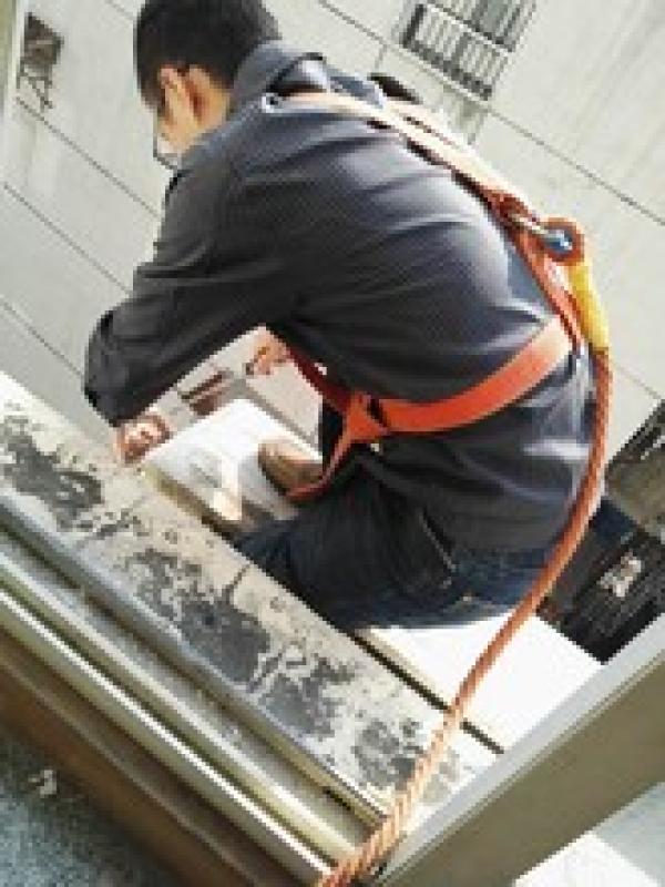 海淀区专业空调拆装机各区有师傅快速上门