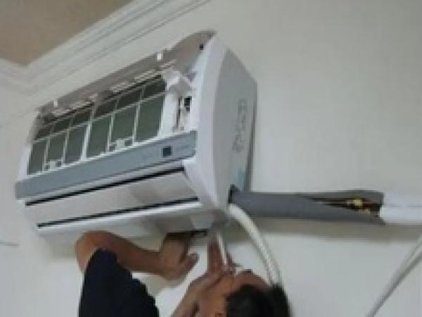 丰台区蒲黄榆空调移机电话