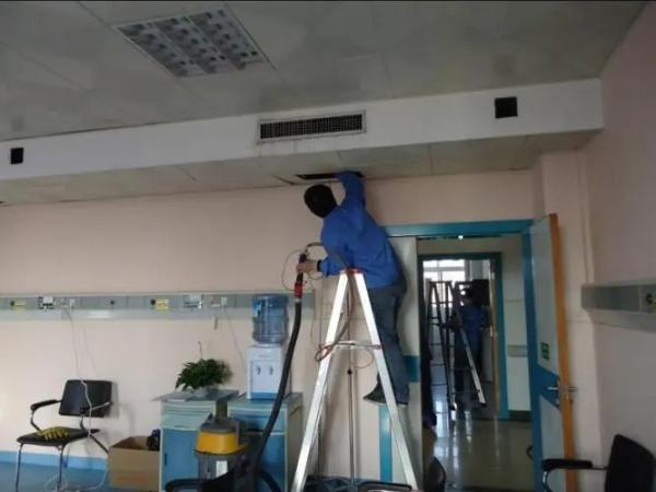 丰台区大红门空调安装，空调维修