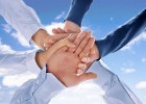 注册普通拍卖与文物拍卖人员的区别